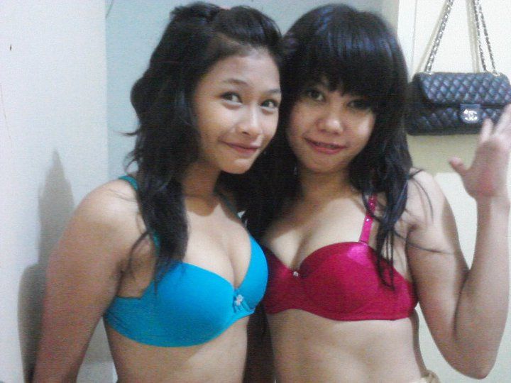 suami selingkuh dengan pembantu