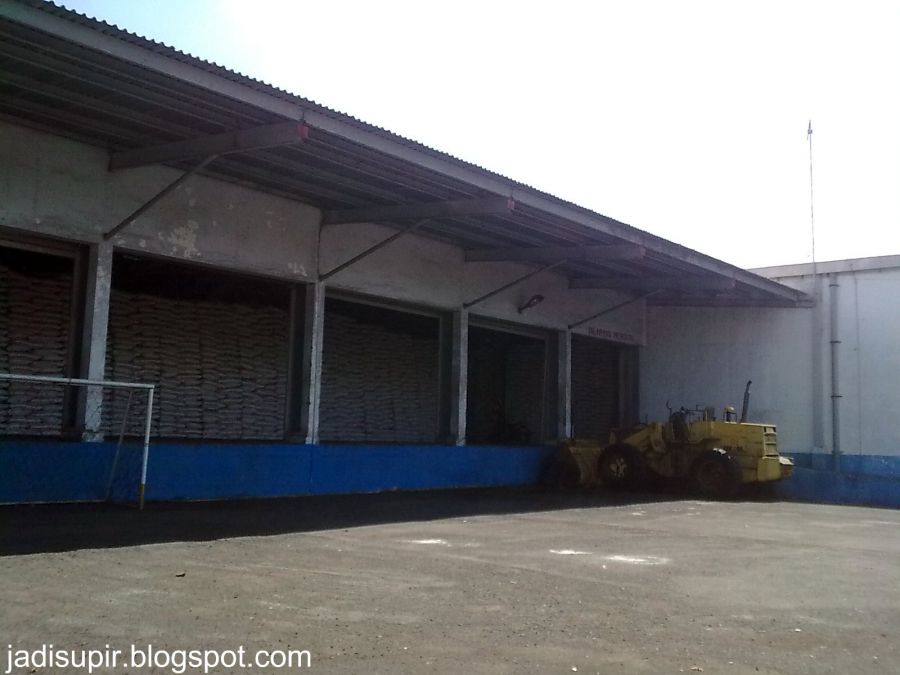 bali super