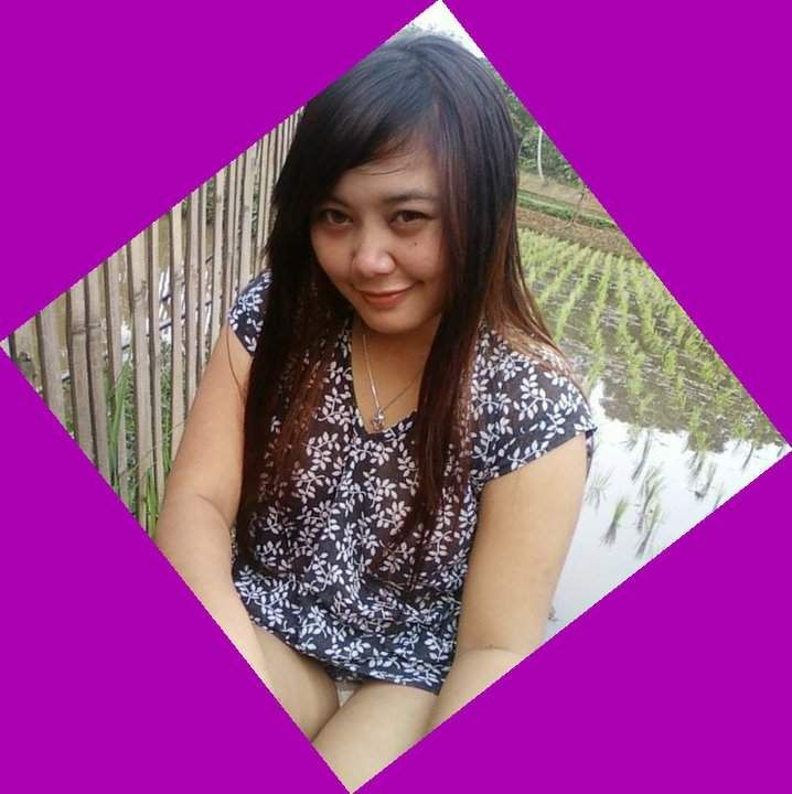 cewek nakal bugil