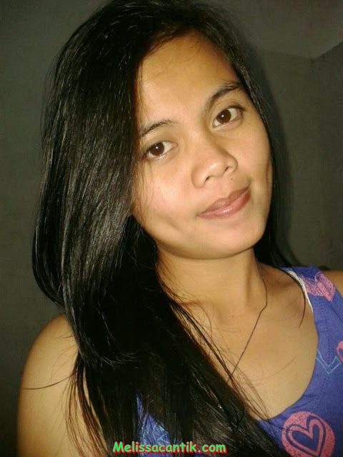 no hp cewek ngentot
