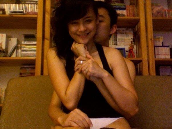cewek seksi