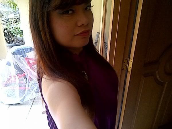 cewek cina