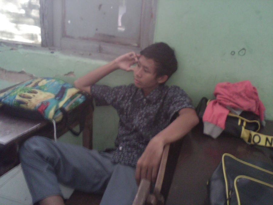 nomor telepon janda