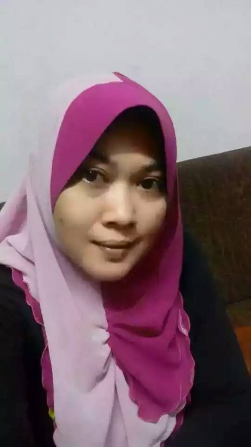 memek enak