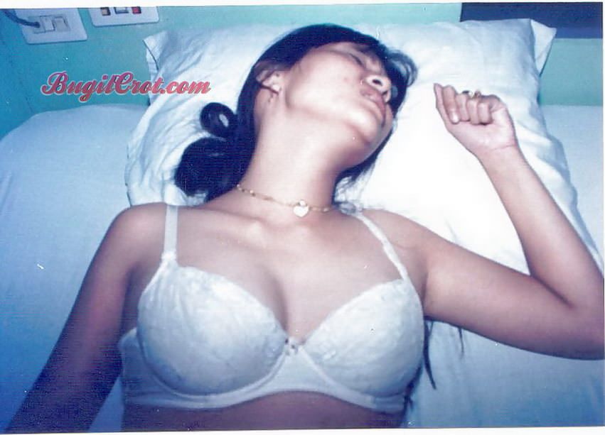 paha mulus artis