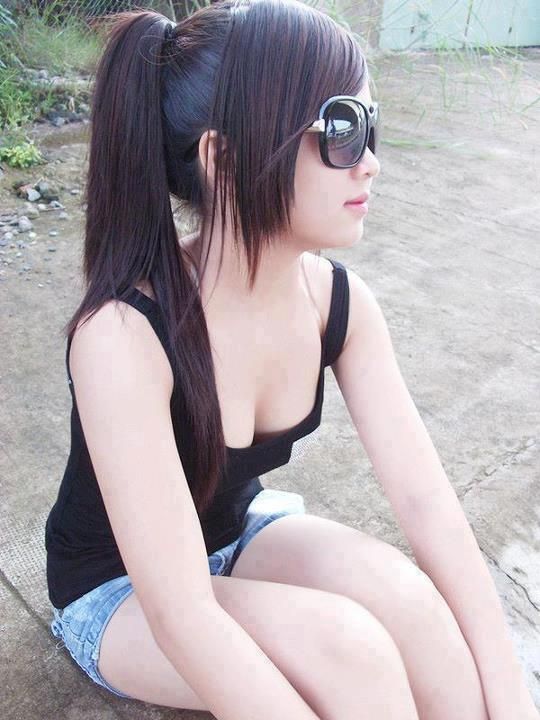 paha artis