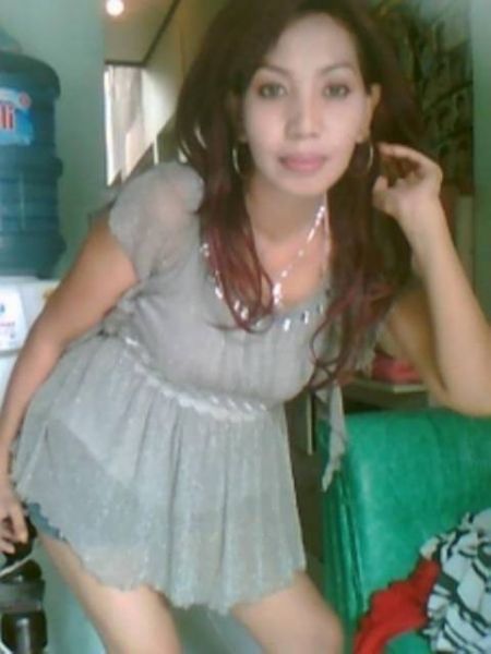 paha artis
