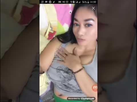 handuk seni melipat