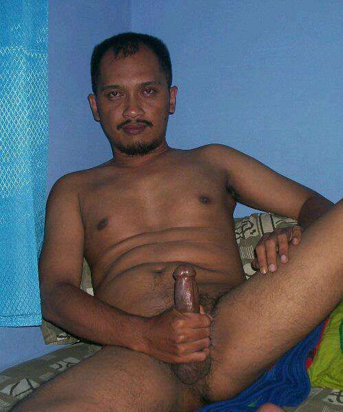 kontol polisi