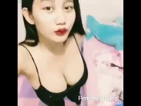 pamela safitri facebook
