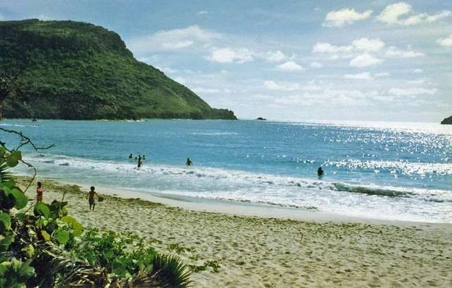 pantai kuta
