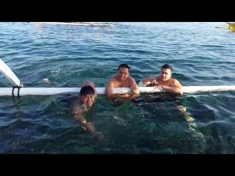 hotel kumala pantai bali