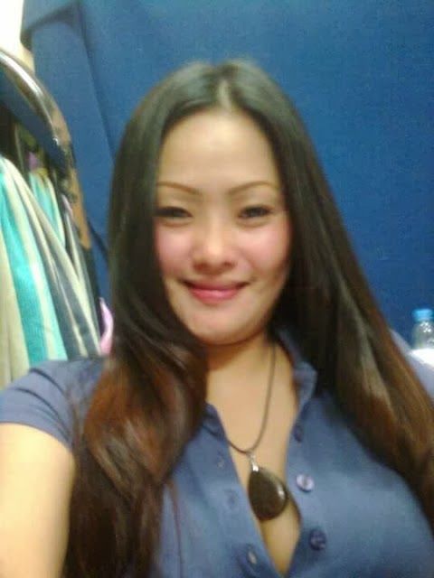 memek nungging