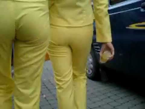 pantat cewek