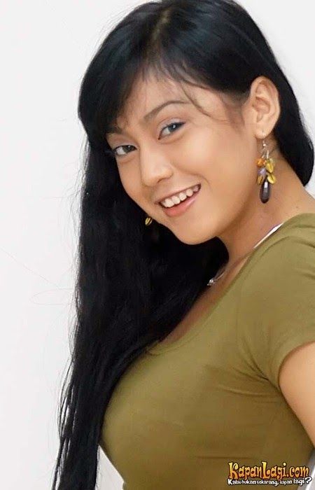 foto payudara diremas