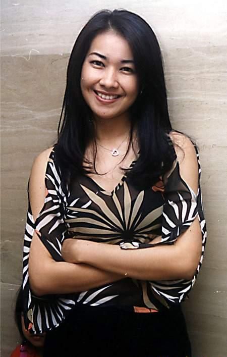 foto payudara diremas cowok