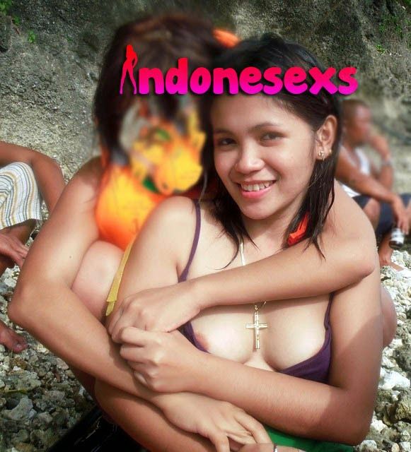 gambar payudara indah