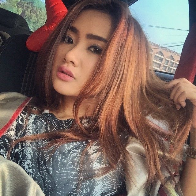 dinda dreams