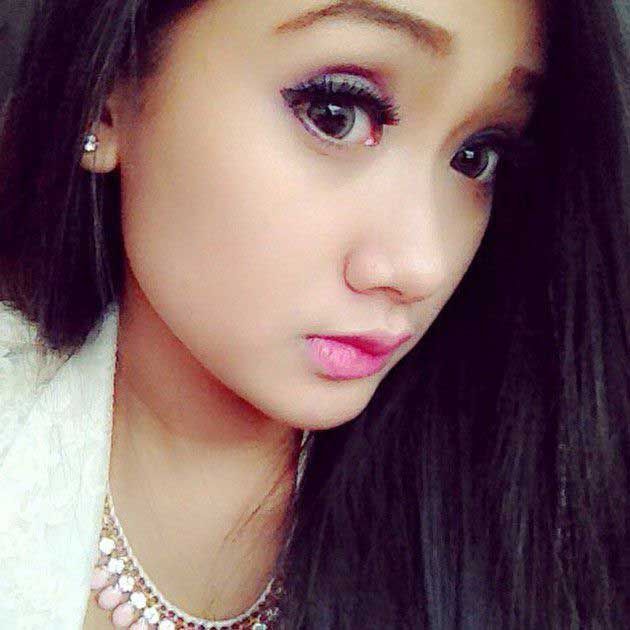 foto payudara diremas cowok