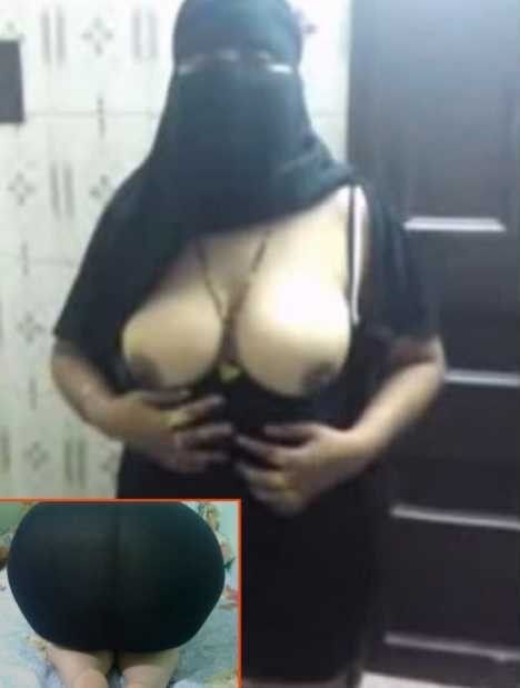 pejuh memek basah foto