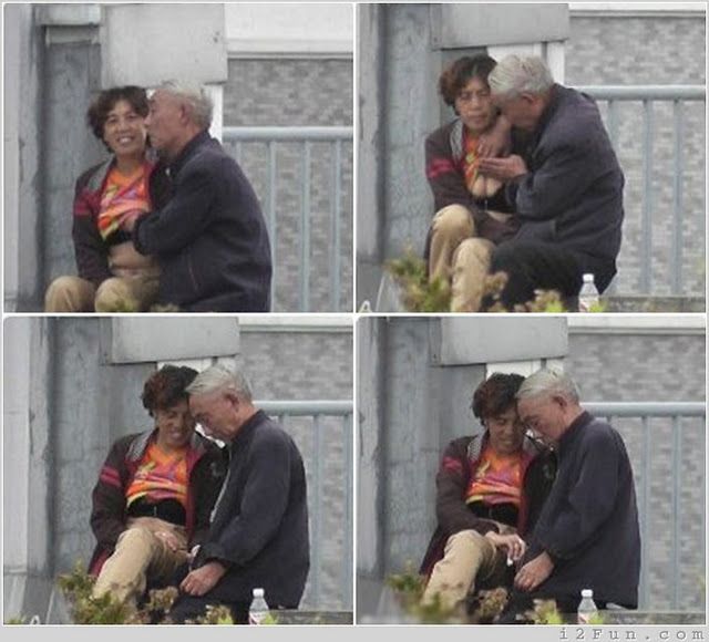pejuh gay