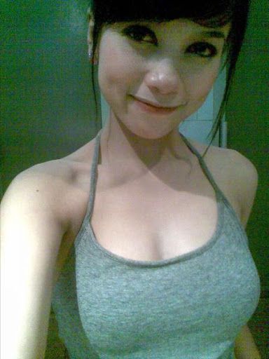 ngewe pembantu