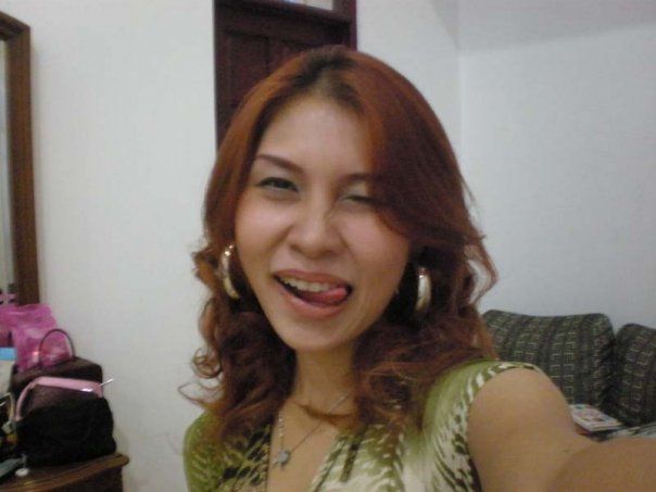 ngentot pembantu