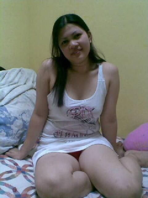 abg smp bugil