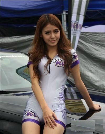 gambar vagina