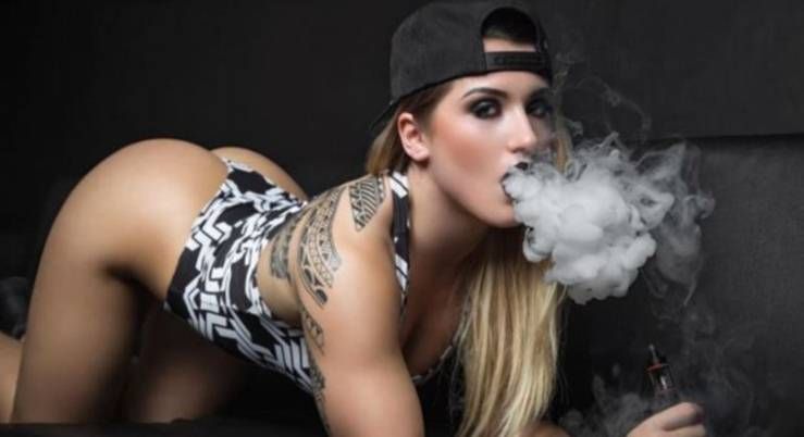 gambar julia perez tanpa busana