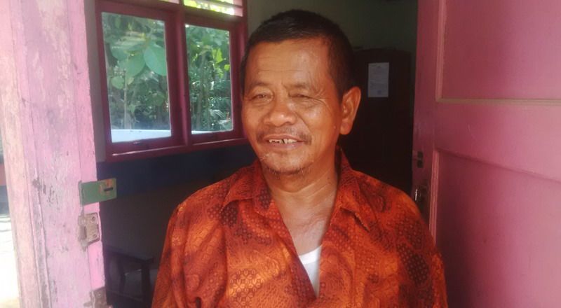 orang ngentot indonesia
