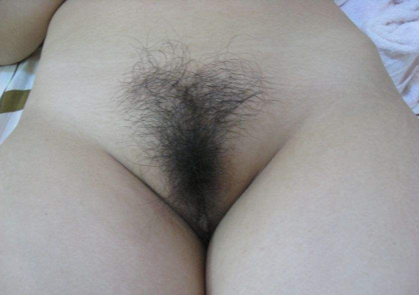 jembut lebat memek perawan