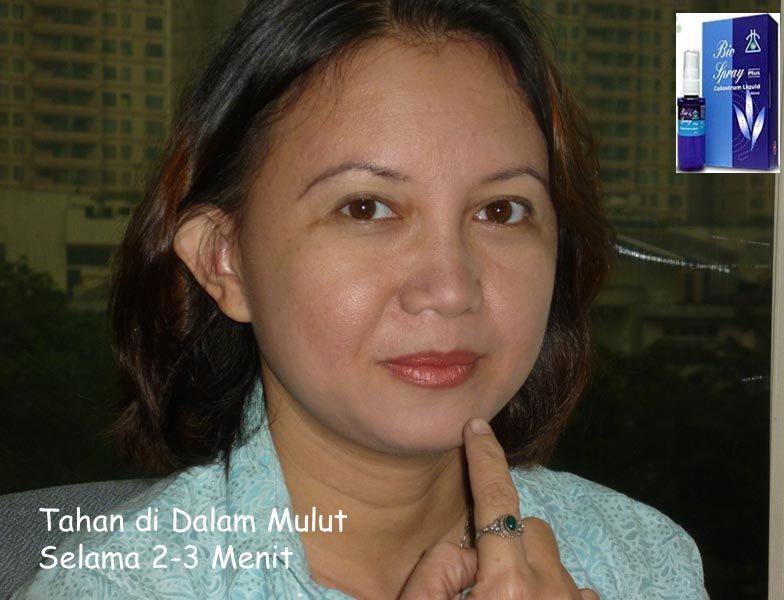 titik pijat pada tubuh