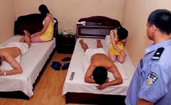 panti pijat plus di jakarta