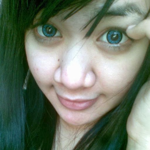 memek bugil