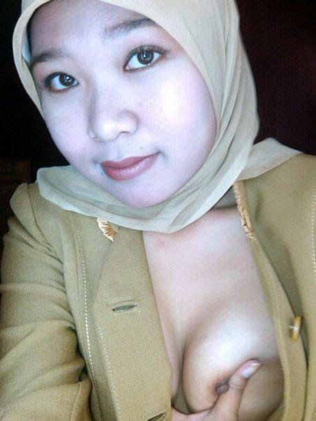 janda ngangkang 2