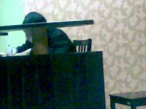 pns ngentot cewek jilbab