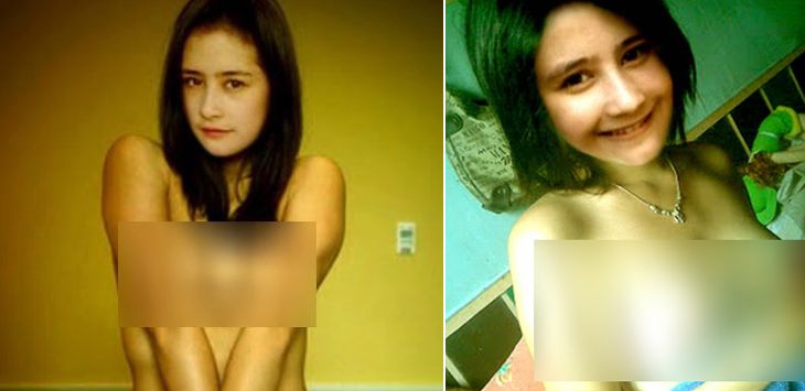 kontol polisi