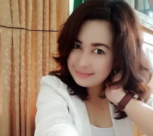 manohara bugil