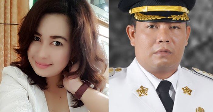 polwan cantik bugil