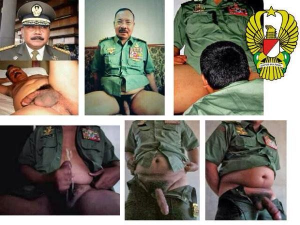 memek polisi
