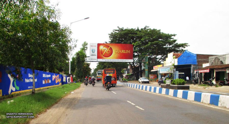 jawa timur indonesia