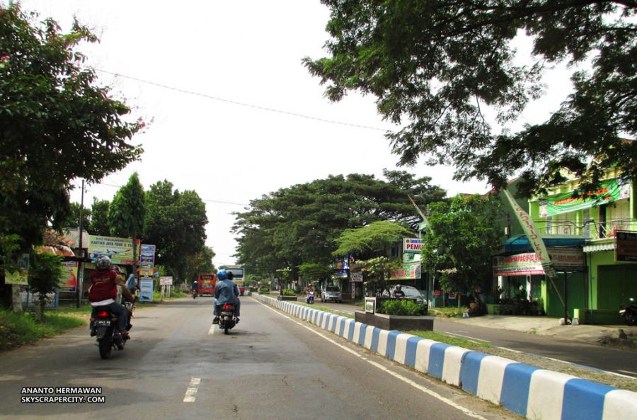 wisata di jawa timur