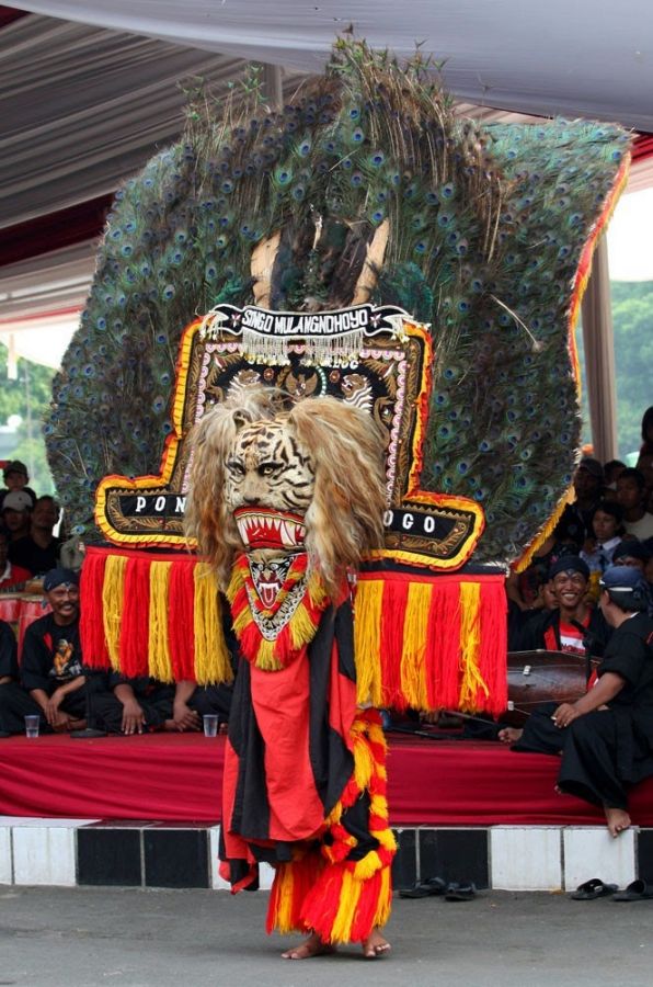 jember jawa timur