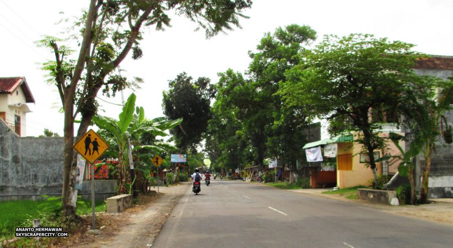 cowok jawa timur