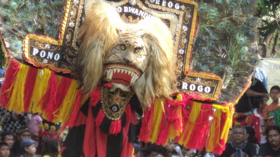 surabaya jawa timur
