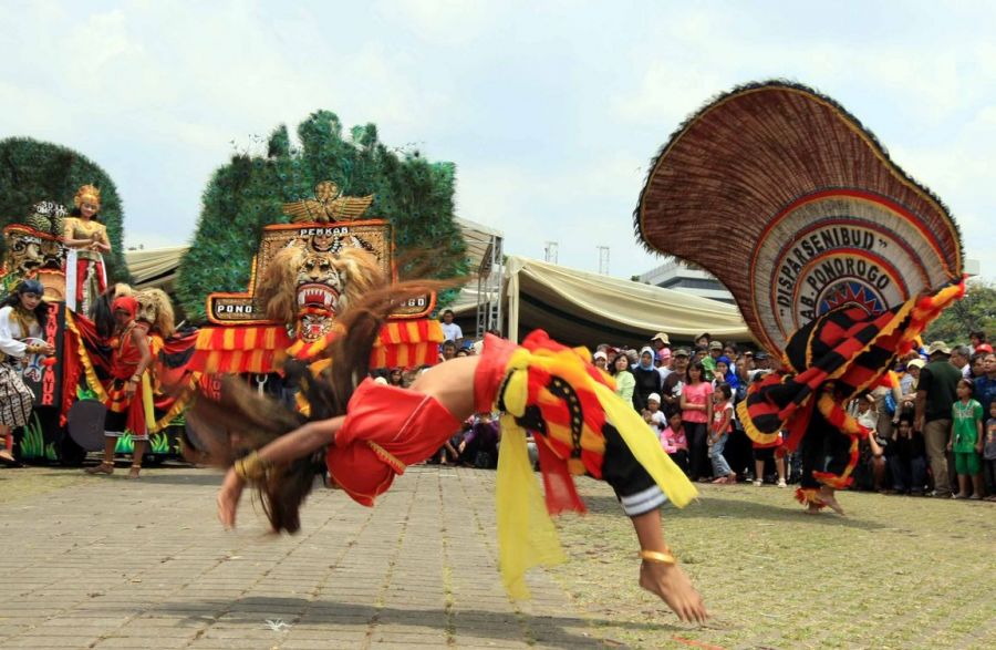 malang jawa timur