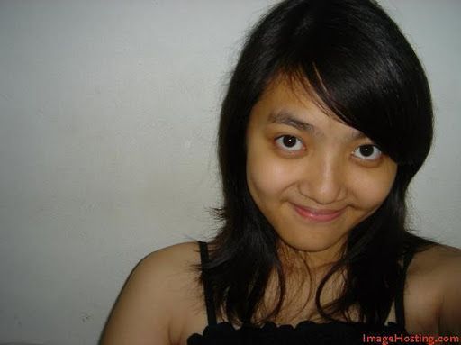 gejala penyakit kelamin