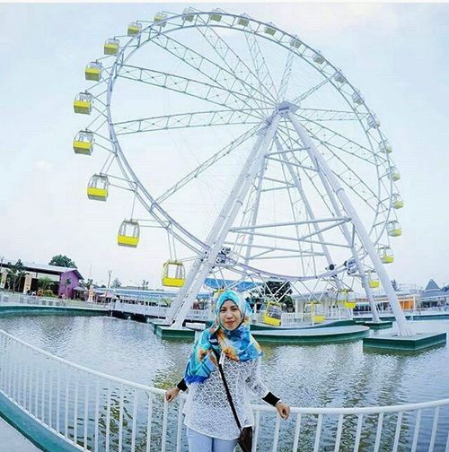 foto kelamin wanita