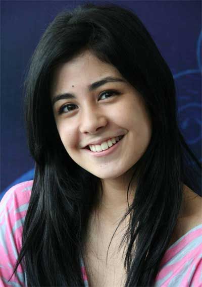 artis indo